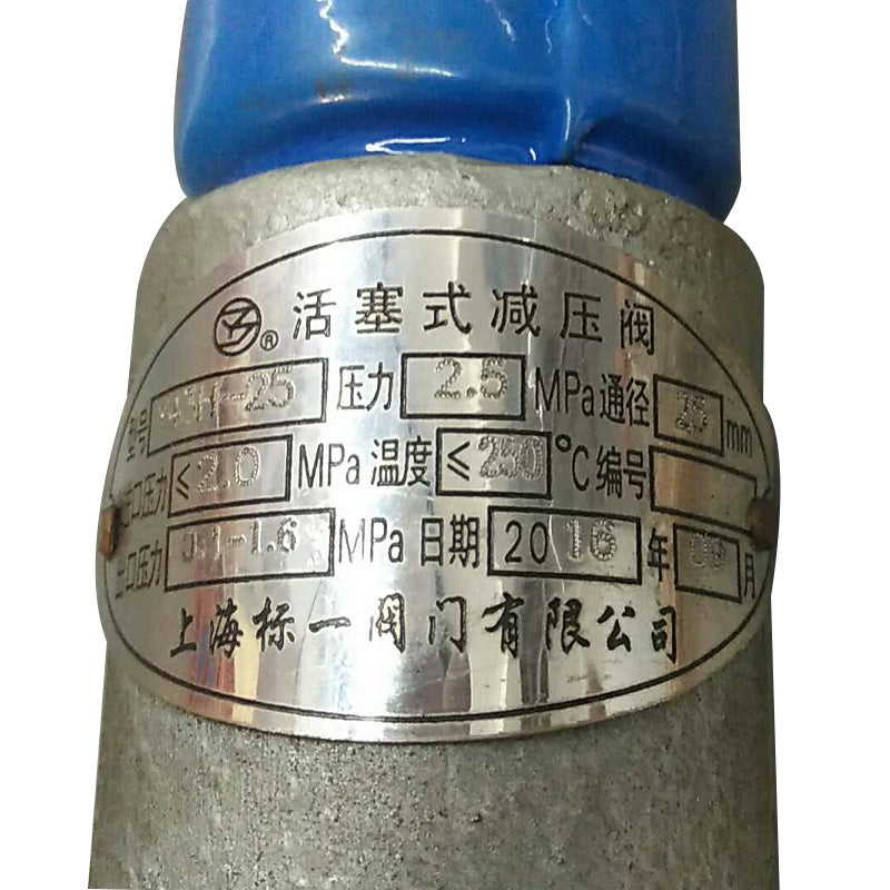 137f48516f