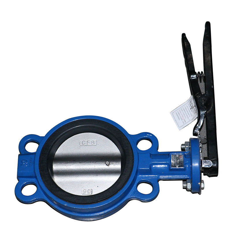 c3994176cd