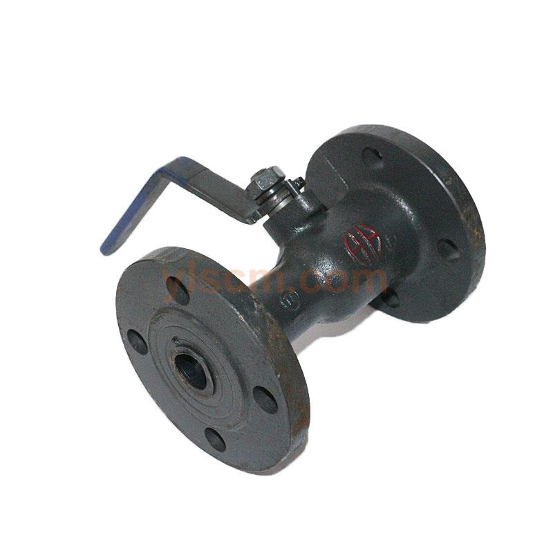 d8951c291c