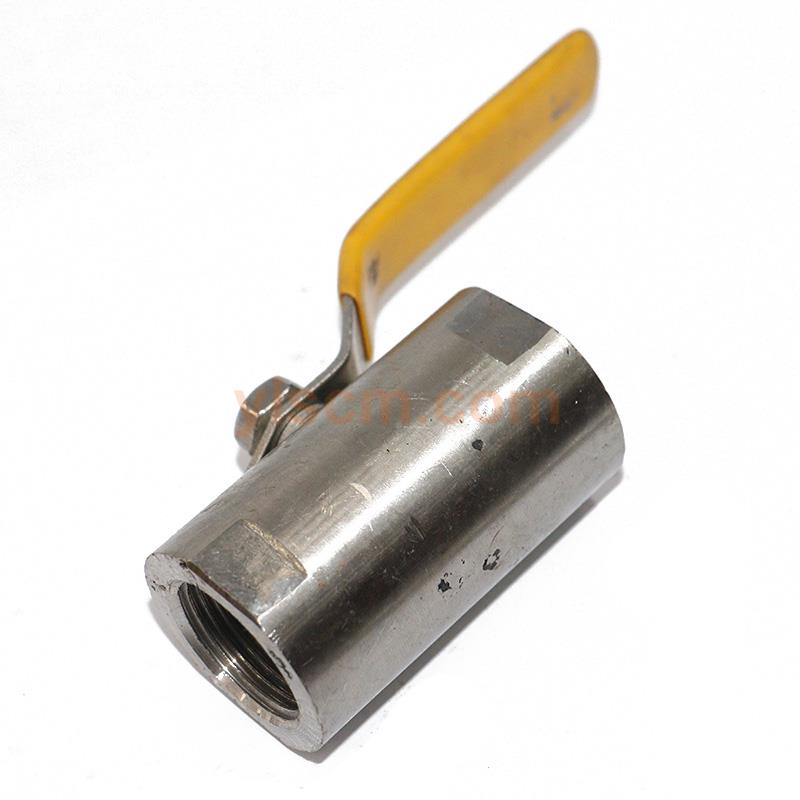 2dc57641bf