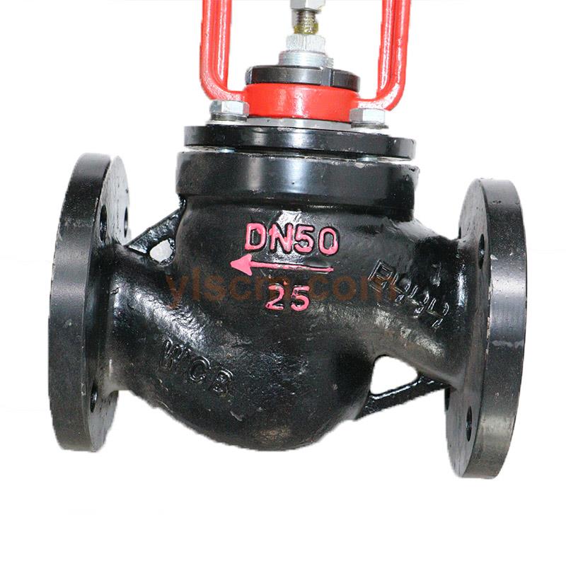 c2a105d6e0
