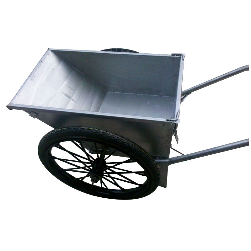 2d3bc70226