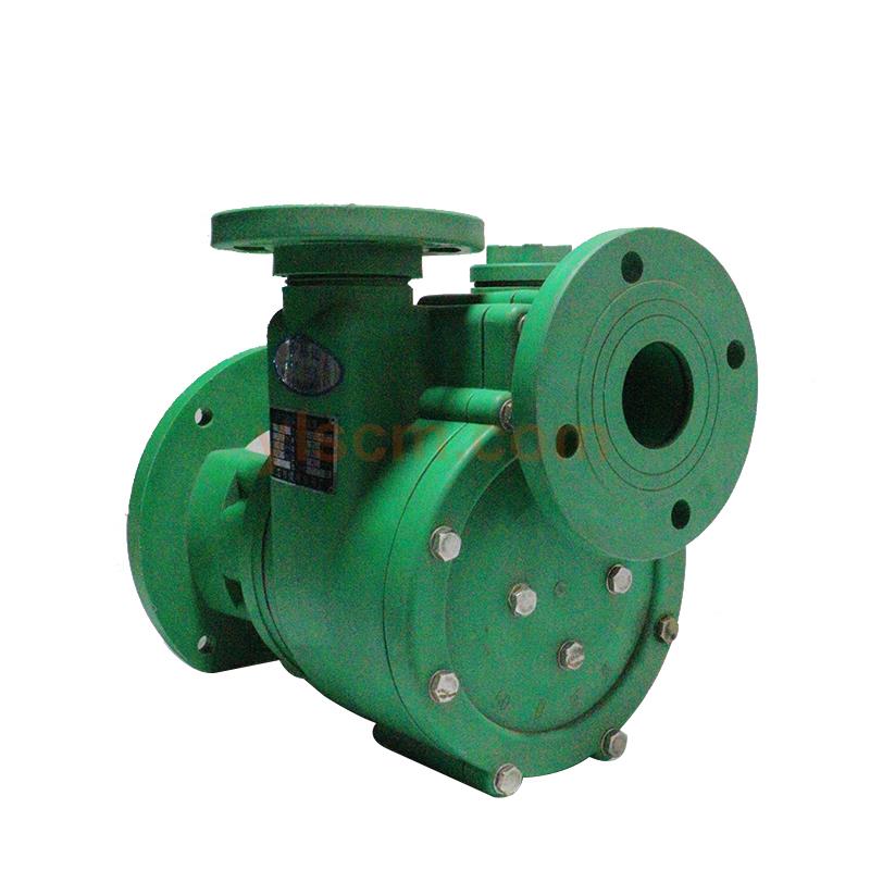 ee30dbd258