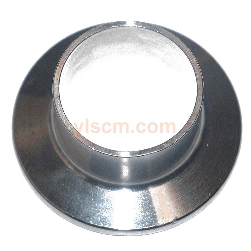 a9ba3e47c3