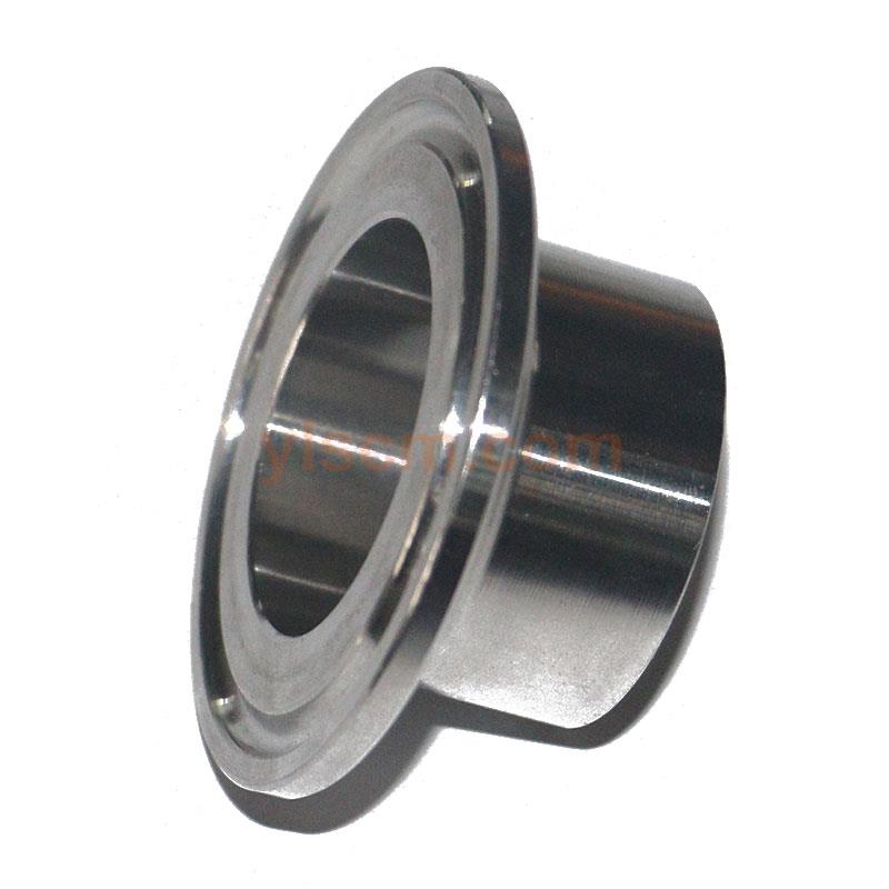 df75b43578