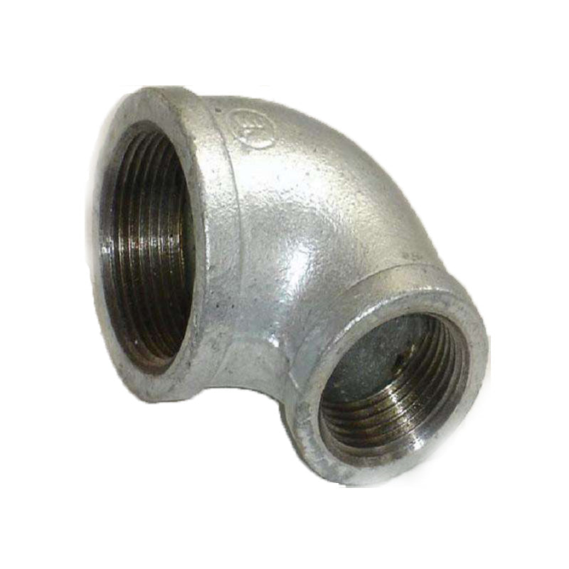 61398df868