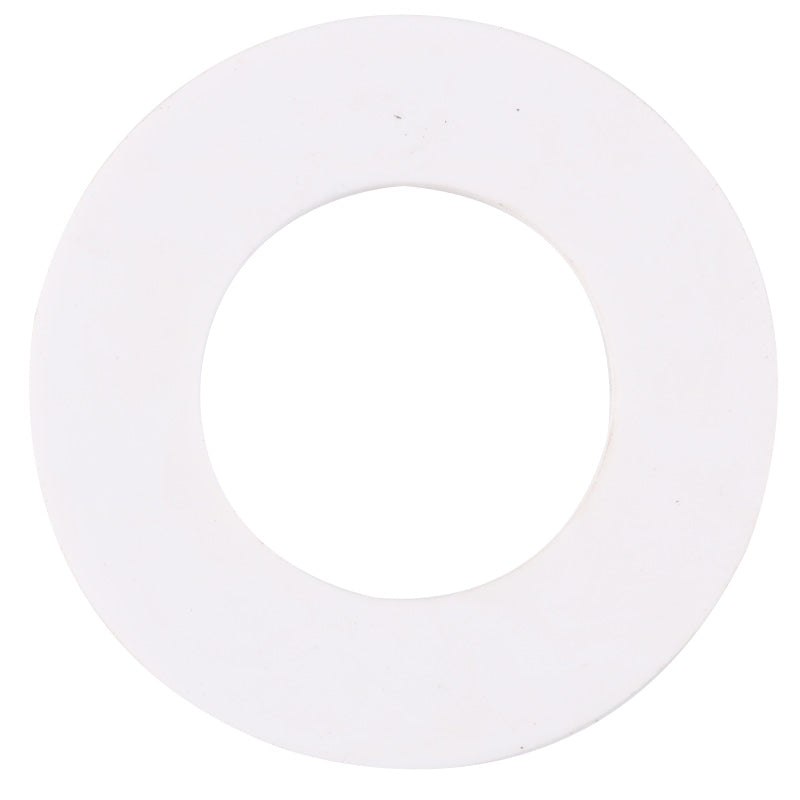 3661e55861