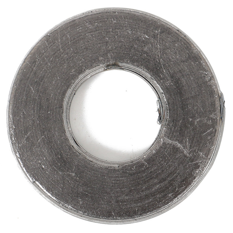 bdef09844d