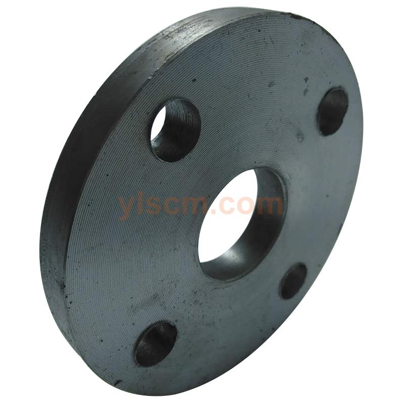 5dbf0e4ccd