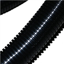 8b073976c4