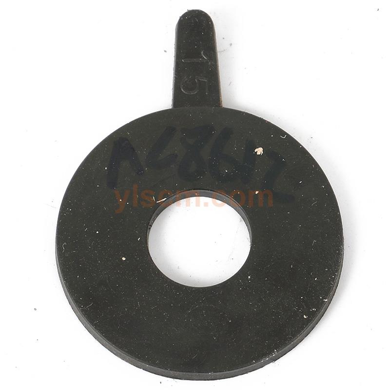 f16ca43778