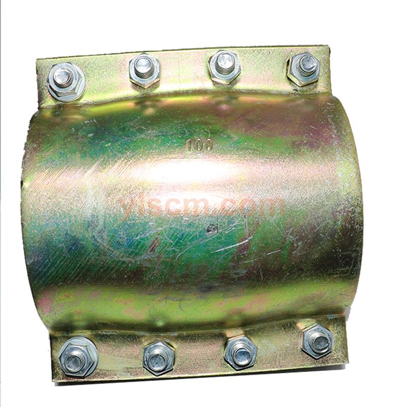fd16884a05