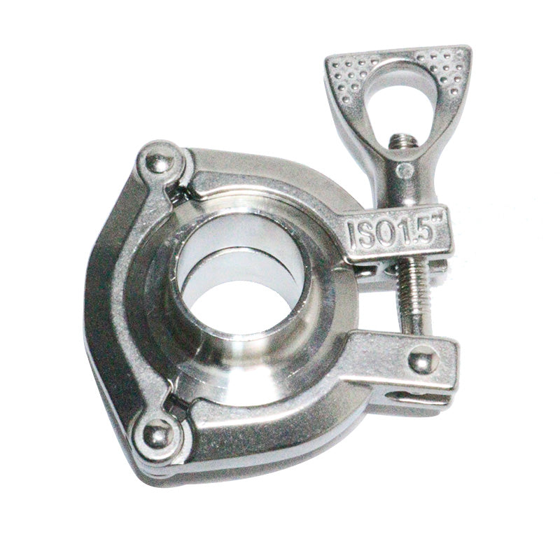 ec6ba03882