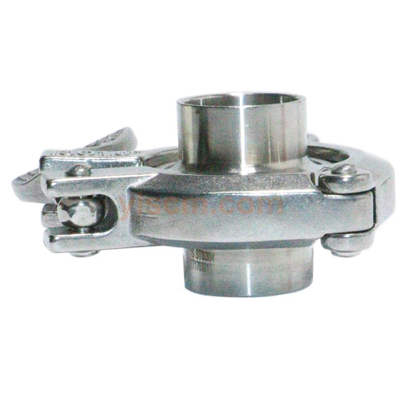 bfce4073df