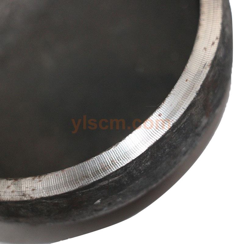 cb510f3295
