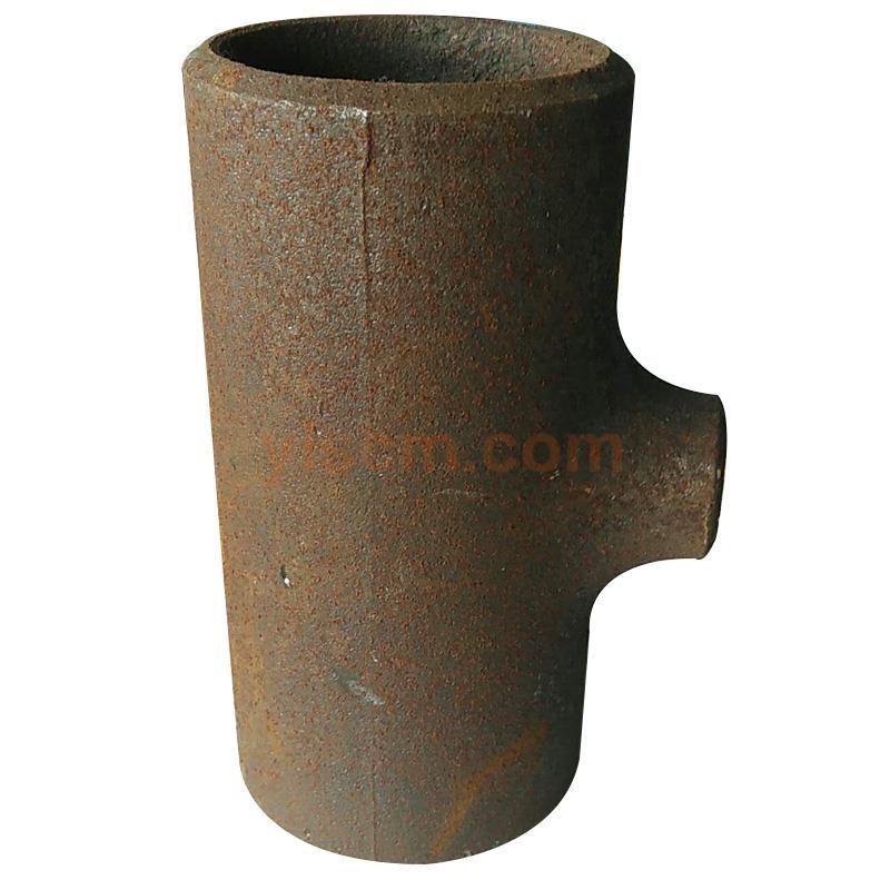 bb331fde24