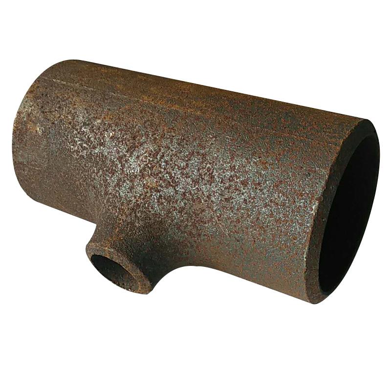 ce9c9675f6