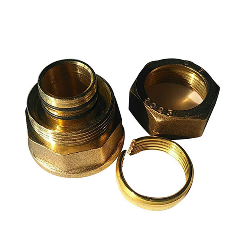 1c4742ef08