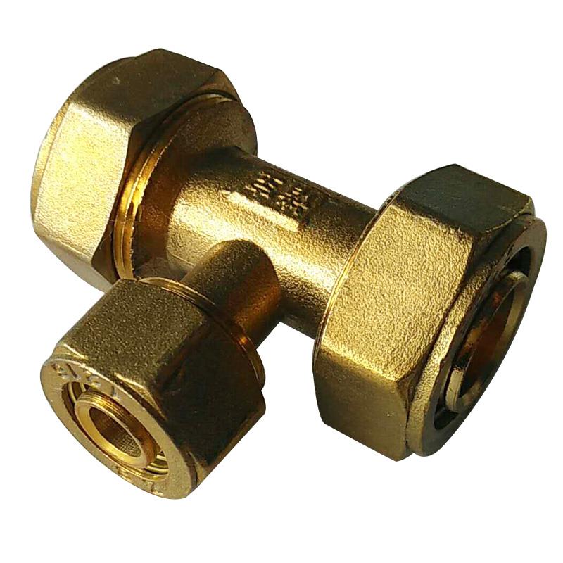 3409e79501