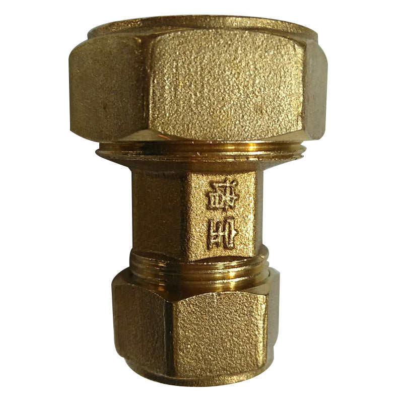 d4aba7620b