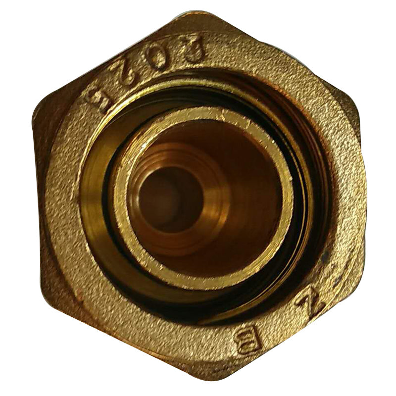 c4585e288c