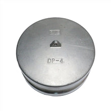 79f62d3001