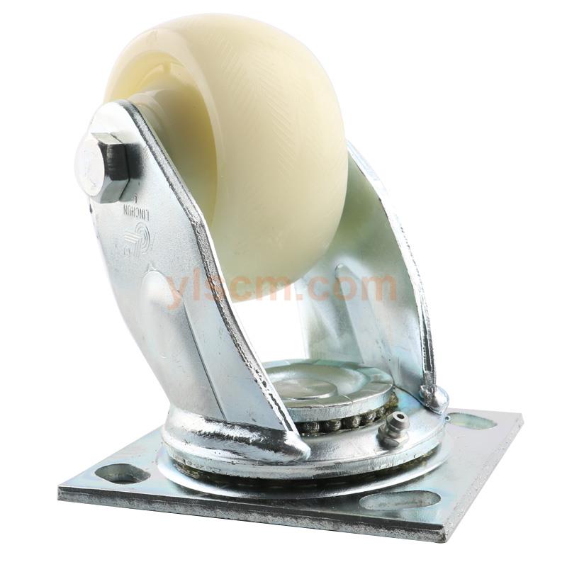 cd2c6f4917