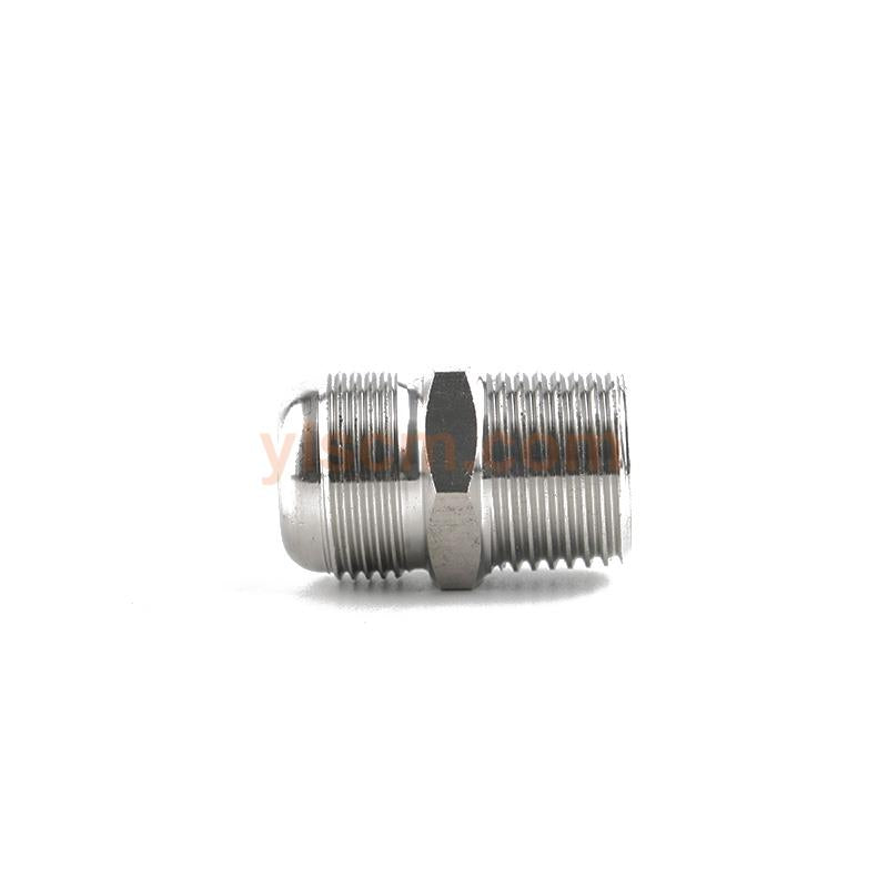 2ef5054d49