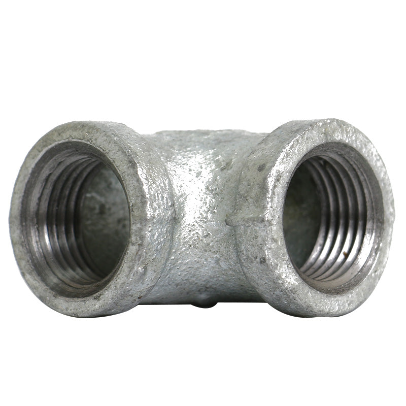 d02a23af36