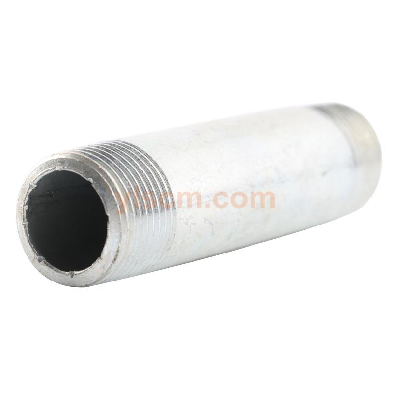 2c1464cd5a