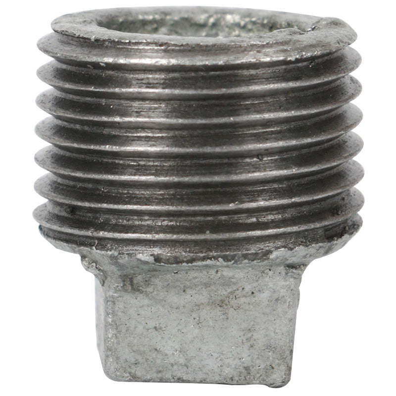 5af6103127