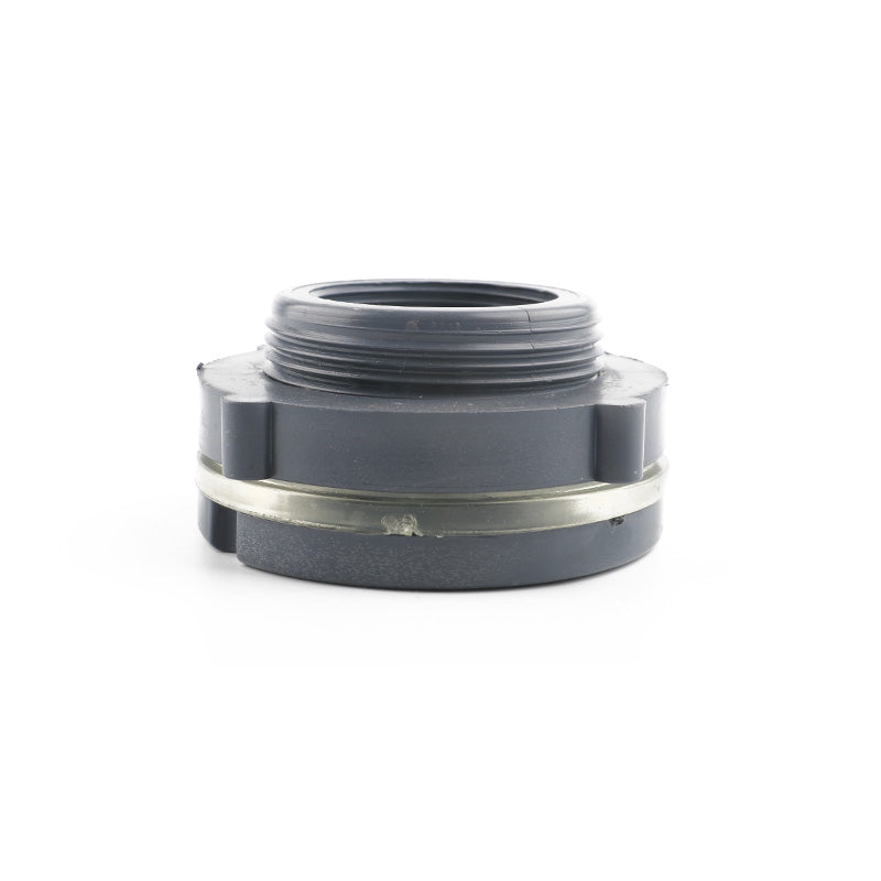 50c4fe804d