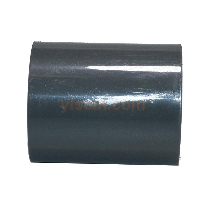 117c972532
