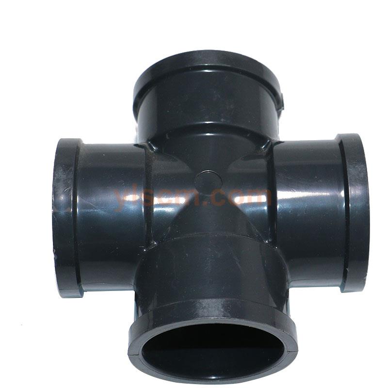 b99fa76141