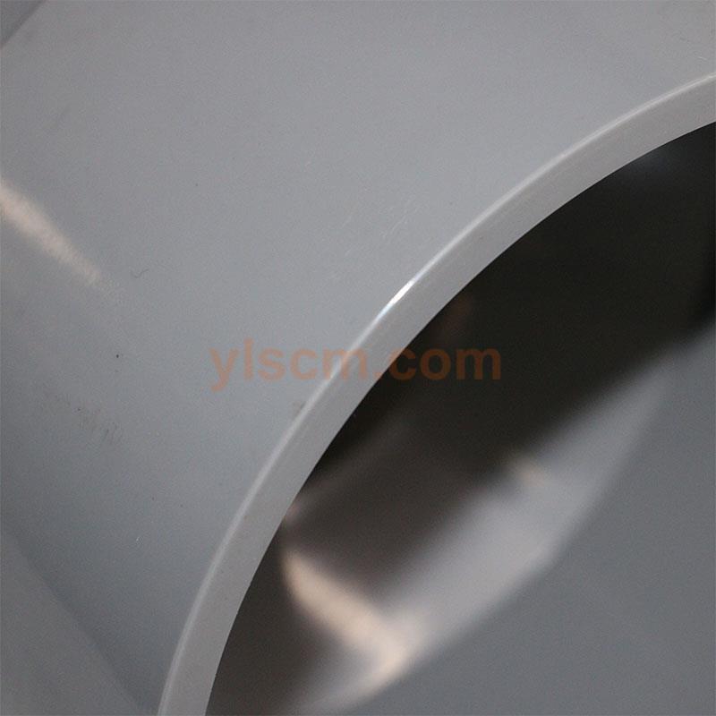 2760dcd486