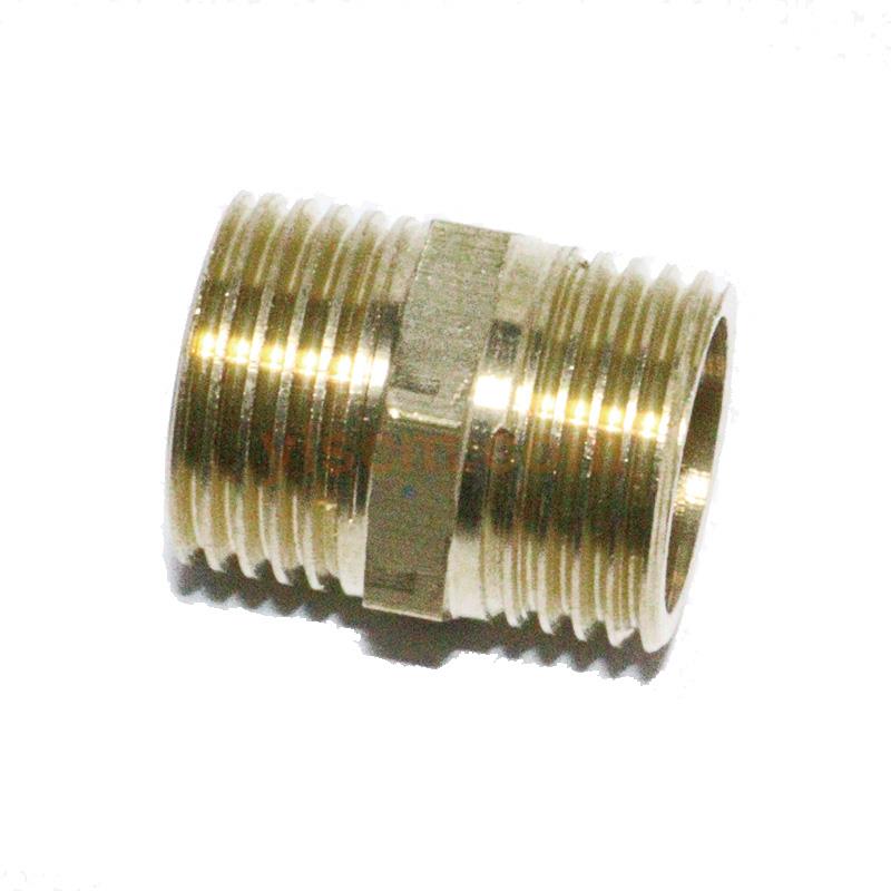 691429e3d6