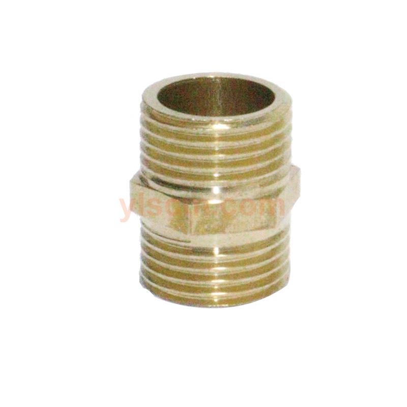 a5ef1274df