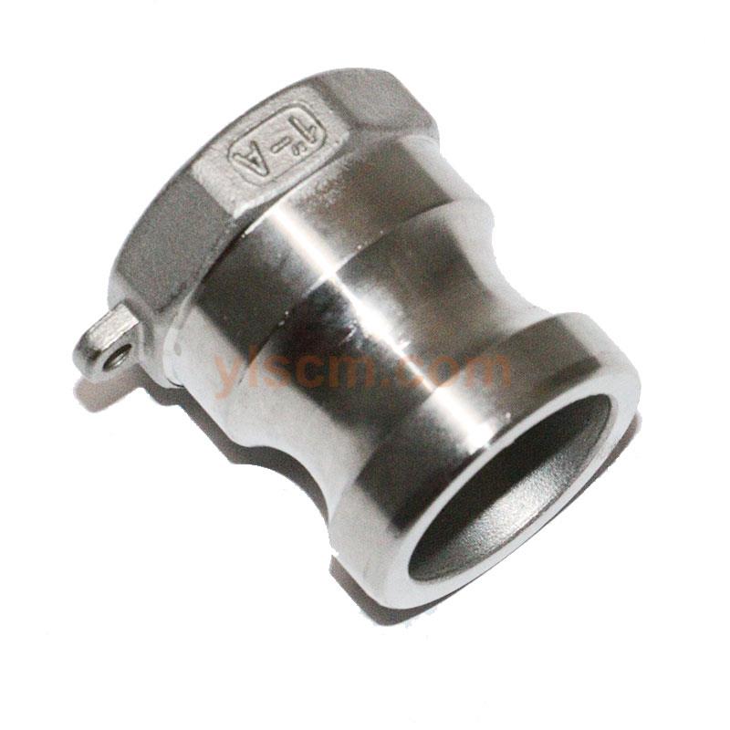 de45978d66
