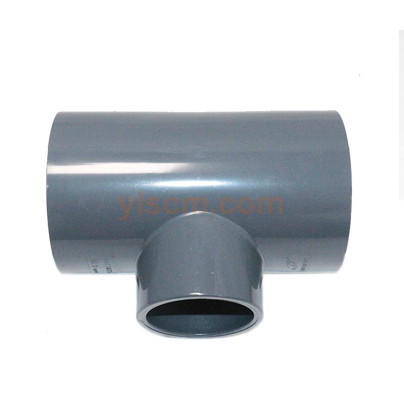 ec7e25ded6