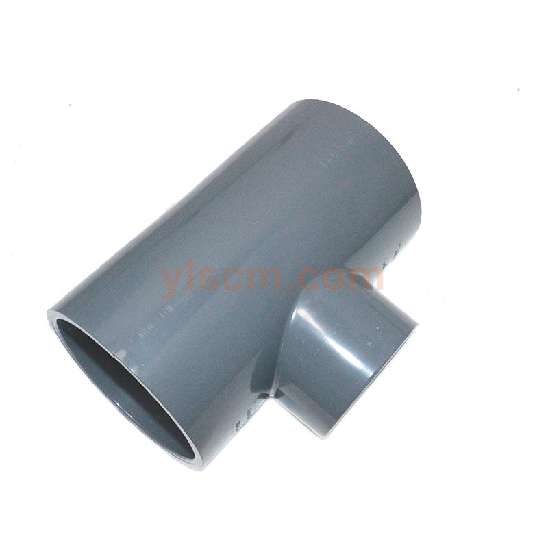 a062957afb