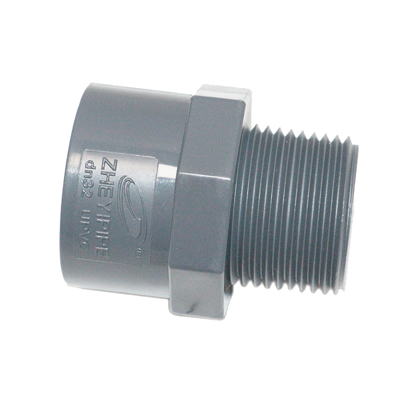 e43747e871