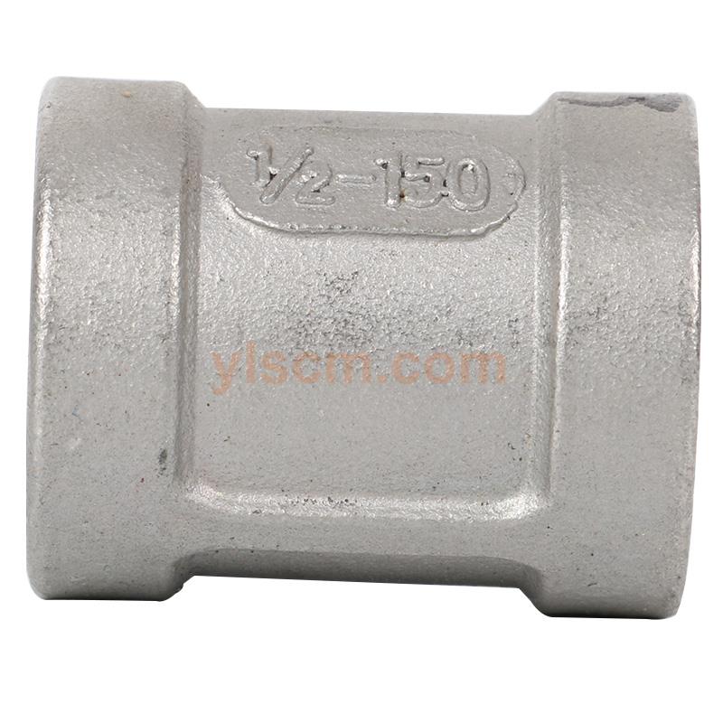 8b915c6387