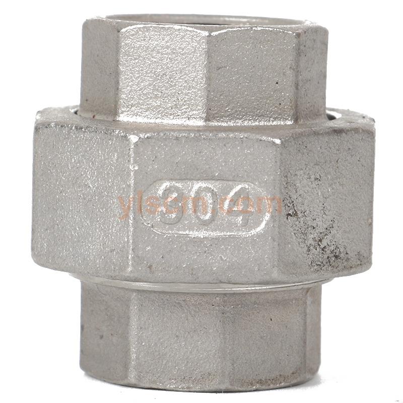 7601a75de2