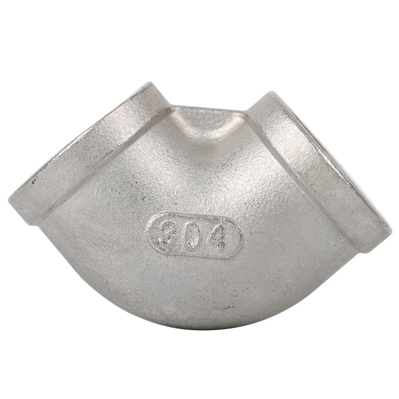 c2850303ed
