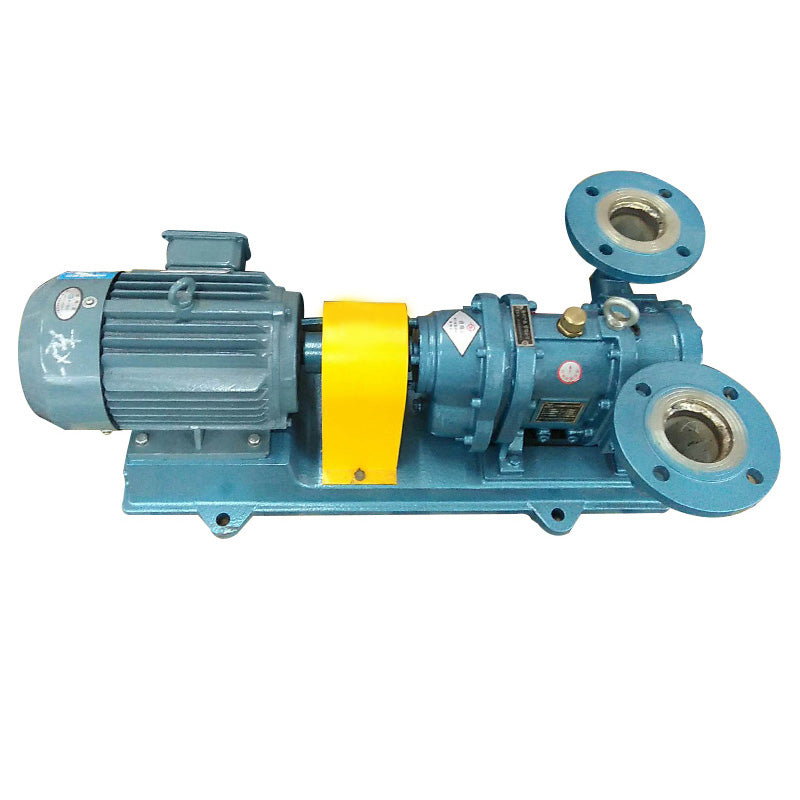 d7a6119faf