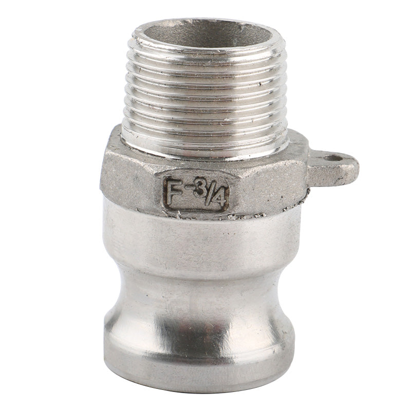aeff4c891a
