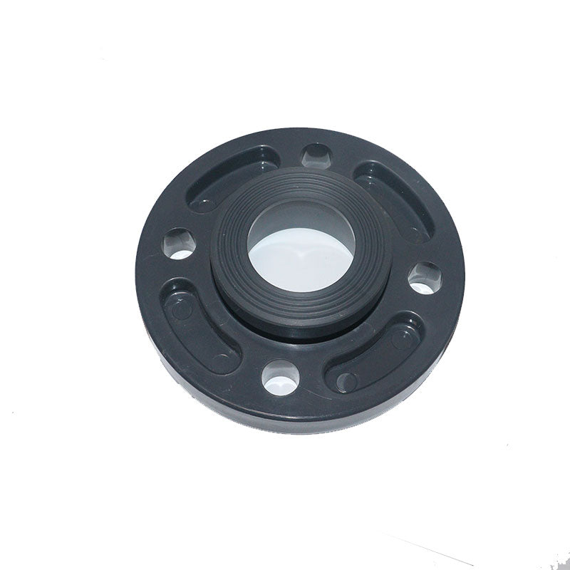 d8511bf4e3