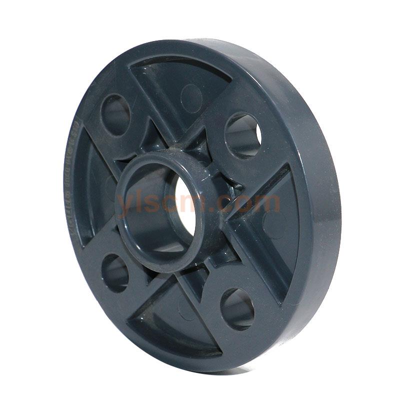 2ed65d4366