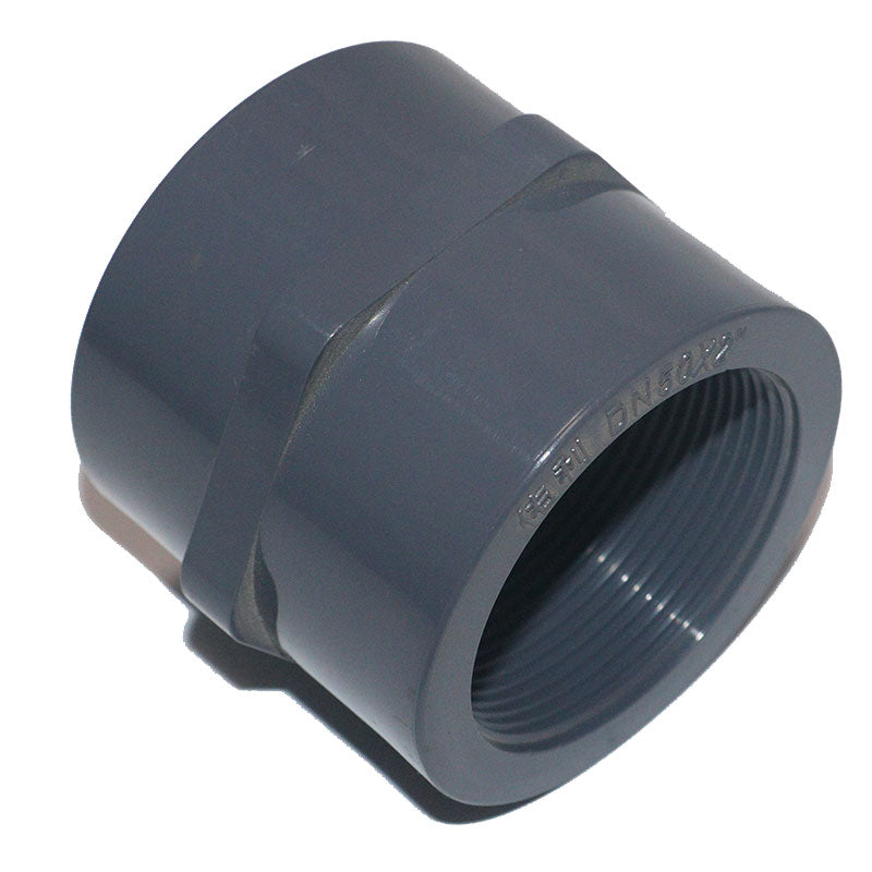 cb984a4592