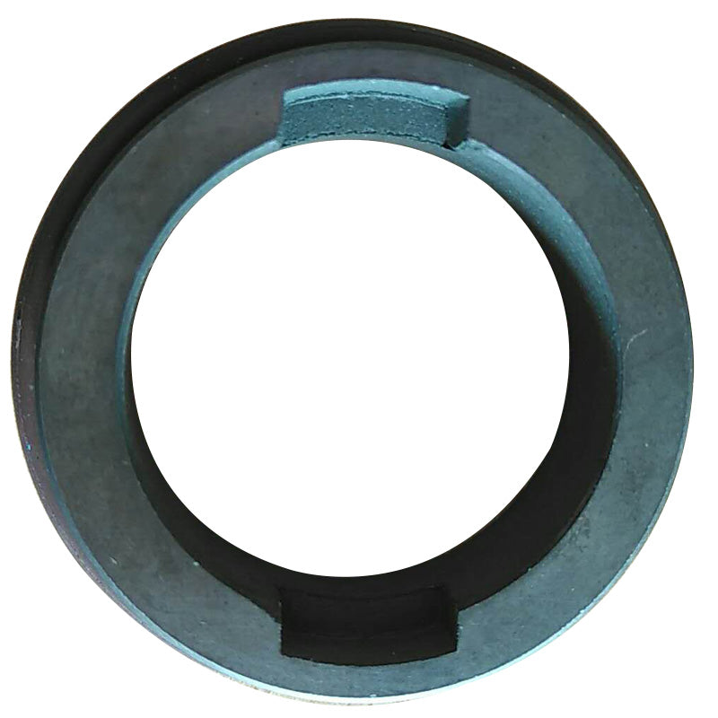 4cfb7d082e